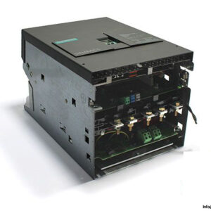 siemens-6RA8025-6DV62-0AA0-Z-G00-S01-dc-converter