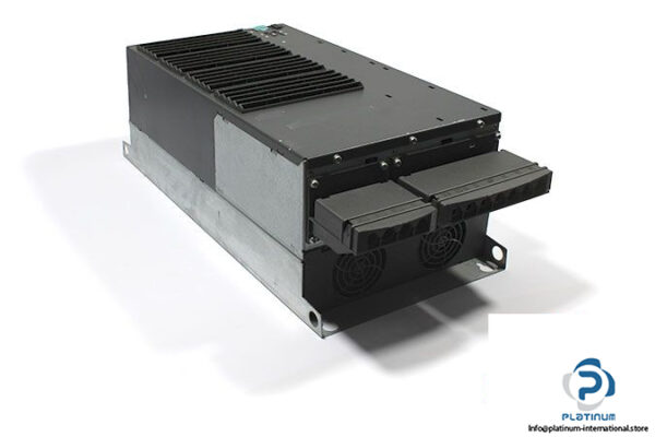 siemens-6SL3224-0BE33-0AA0-power-module