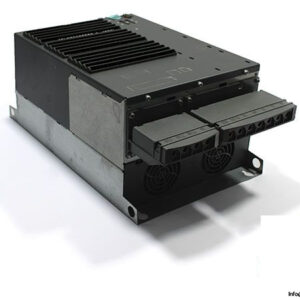 siemens-6SL3224-0BE31-5AA0-power-module