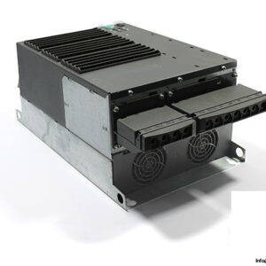 siemens-6SL3224-0BE31-8AA0-power-module