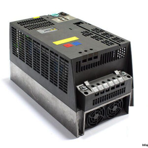 siemens-6SL3224-0BE25-5AA0-power-module