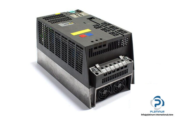 siemens-6SL3224-0BE25-5AA0-power-module