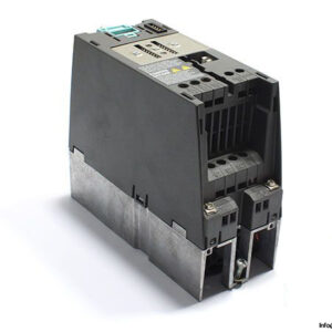 siemens-6SL3224-0BE15-5UA0-power-module