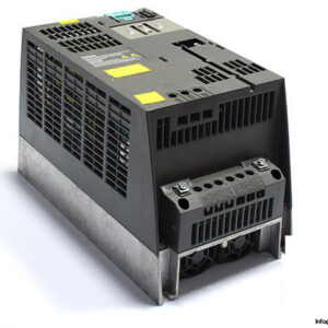 siemens-6SL3224-0BE23-0AA0-power-module