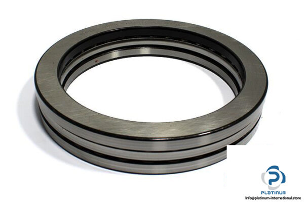 fag-51128-axial-deep-groove-ball-bearing