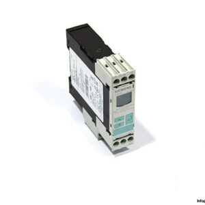 siemens-3UG4632-1AW30-voltage-monitoring-relay