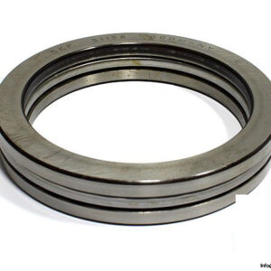 skf-51128-thrust-ball-bearing