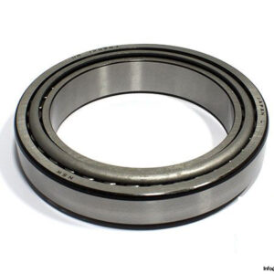 nsk-HR-32926-J-tapered-roller-bearing