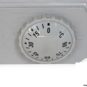 caleffi-tc-2-immersion-thermostat-new-1