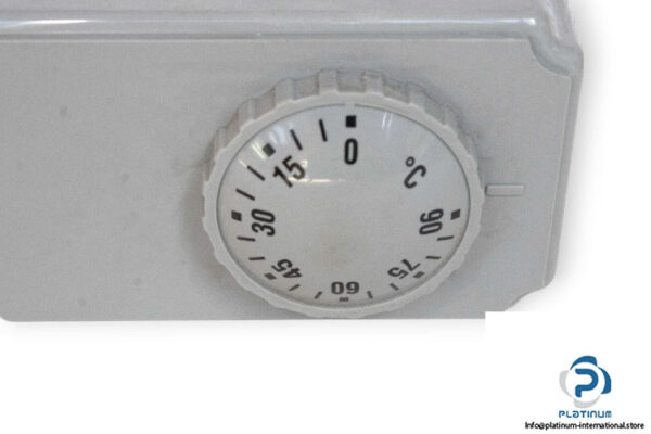 caleffi-tc-2-immersion-thermostat-new-1