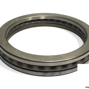 nsk-51140X-thrust-ball-bearing
