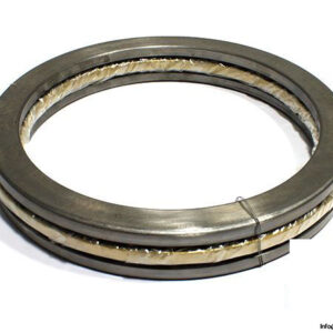 rollway-51144-M-thrust-ball-bearing