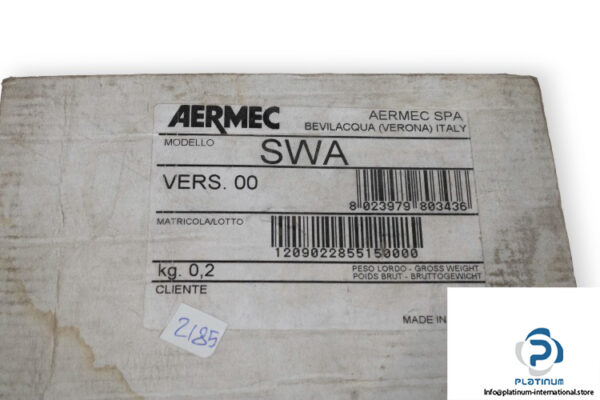aermec-swa-external-probe-new-1