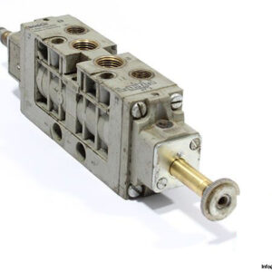bosch-0-820-023-502-double-solenoid-valve