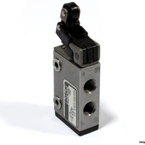 bosch-0-820-402-003-mechanically-operated