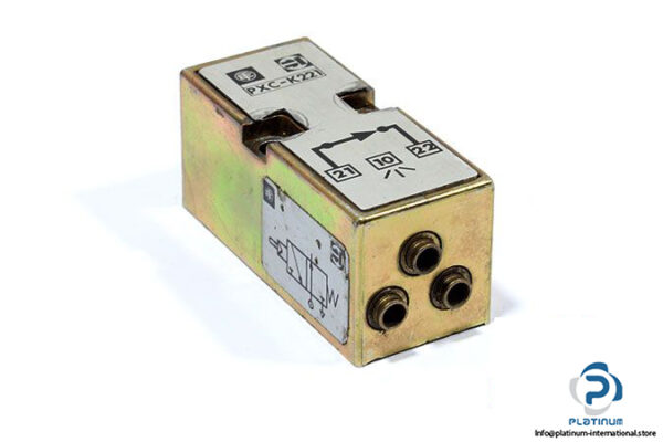 parker-PXC-K221-limit-switch-without-roller