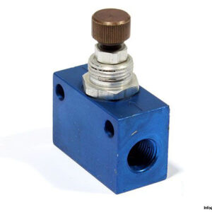 festo-151216-needle-valve