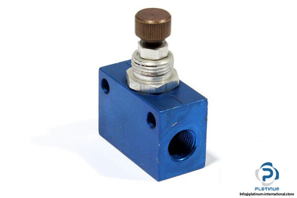 festo-151216-needle-valve