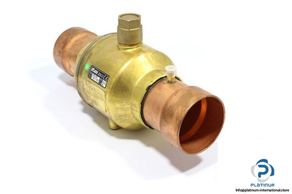 castel-6591-_28a-regulating-ball-valve