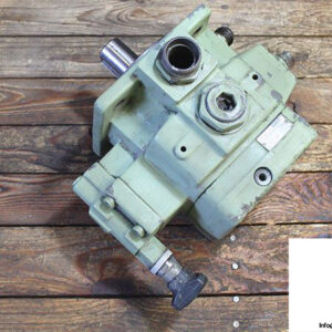 rexroth-1PV2V4-32_80RA37MC3-16A1-variable-vane-pump