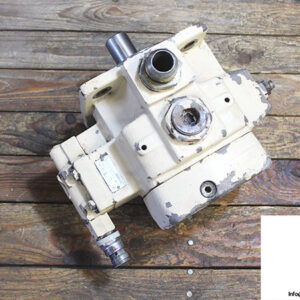 rexroth-1PV2V4-33_80RA37MC3-16A1-variable-vane-pump