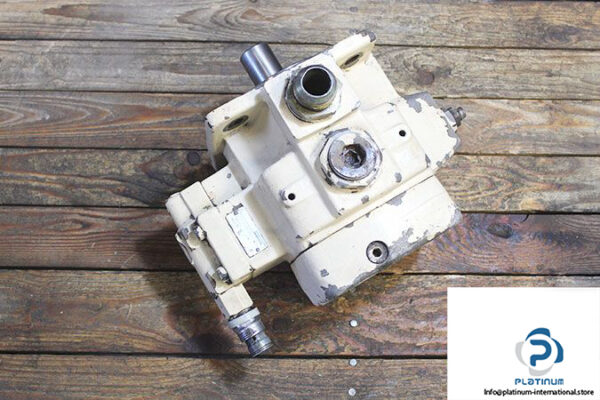 rexroth-1PV2V4-33_80RA37MC3-16A1-variable-vane-pump