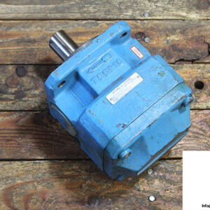 vickers-GPA3-63-E-22R-internal-gear-pump