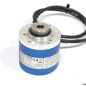 en90-372-givi-misure-hr-0100-528-d09-52m0-5-ppc-incremental-encoder