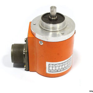 en84-374-hohner-h6767z-57_1000-incremental-encoder