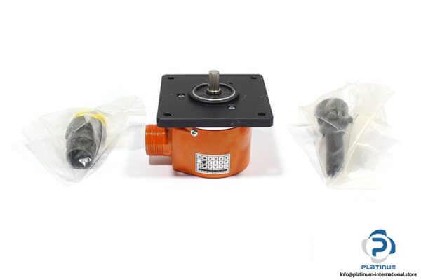 en84-376-hohner-h6704a-58_50-incremental-encoder