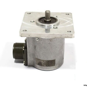 en84-377-hohner-h6767z-57_1000-incremental-encoder
