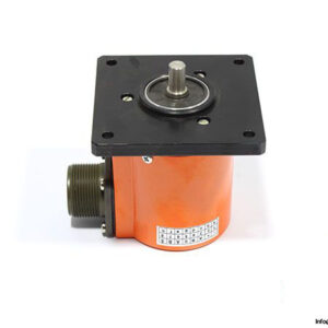 en85-378-hohner-h6767z-57_1200-incremental-encoder