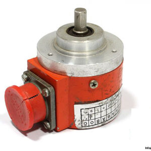 en86-380-hohner-h6704a-200-incremental-encoder