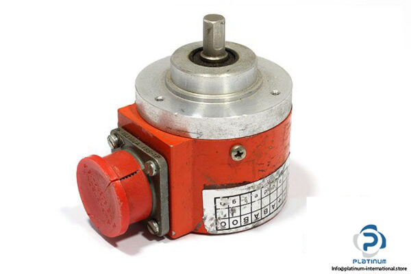 en86-380-hohner-h6704a-200-incremental-encoder