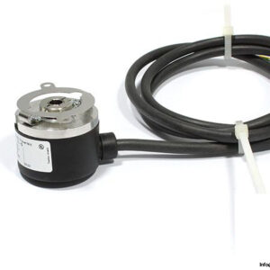 en86-382-baumer-bhk-16-05a2000-i3-5-incremental-encoder