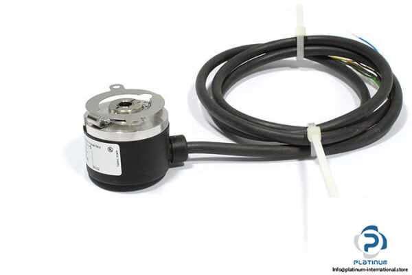 en86-382-baumer-bhk-16-05a2000-i3-5-incremental-encoder