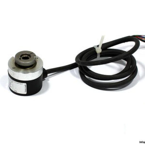 EN86.383-baumer-bhk-16.05a1000-i8-5-incremental-encoder