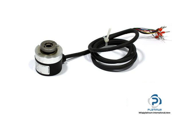 EN86.383-baumer-bhk-16.05a1000-i8-5-incremental-encoder