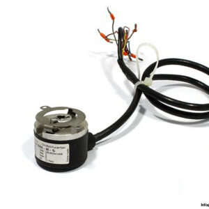en86-384-baumer-bhk-16-05a1000-i6-5-incremental-encoder