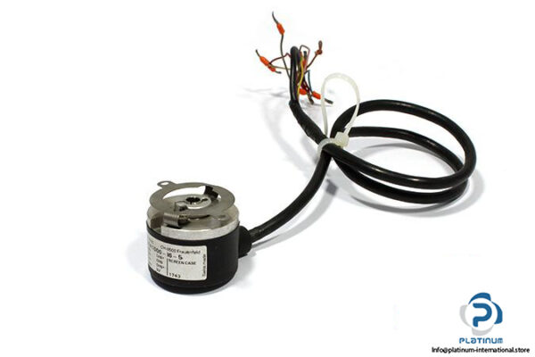 en86-384-baumer-bhk-16-05a1000-i6-5-incremental-encoder