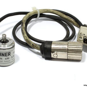 en86-385-euchner-pa-555-rotary-encoder