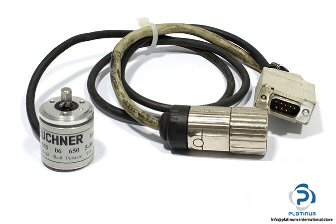 en86-385-euchner-pa-555-rotary-encoder