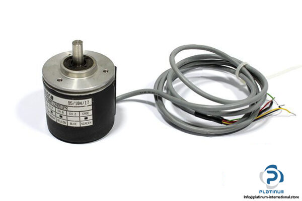 en87-386-eltra-el63a-2b300s12n9s3pr-incremental-encoder