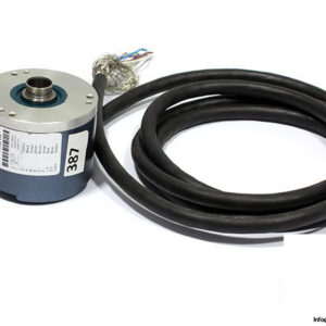 en87-387-kki-nm701nr1-rotary-encoder