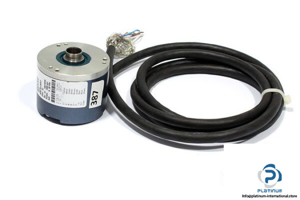 en87-387-kki-nm701nr1-rotary-encoder