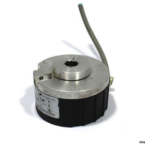 en87-389-eltra-el63gb500s8_24p10x3pr8-l384-incremental-encoder