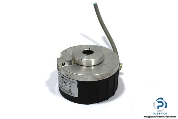 en87-389-eltra-el63gb500s8_24p10x3pr8-l384-incremental-encoder