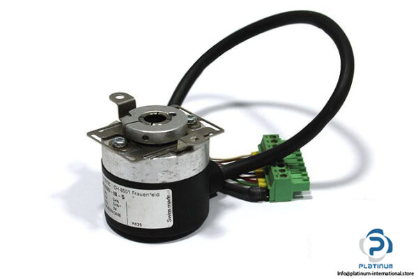 en87-390-baumer-bhk-16-05a2000-i8-5-incremental-encoder