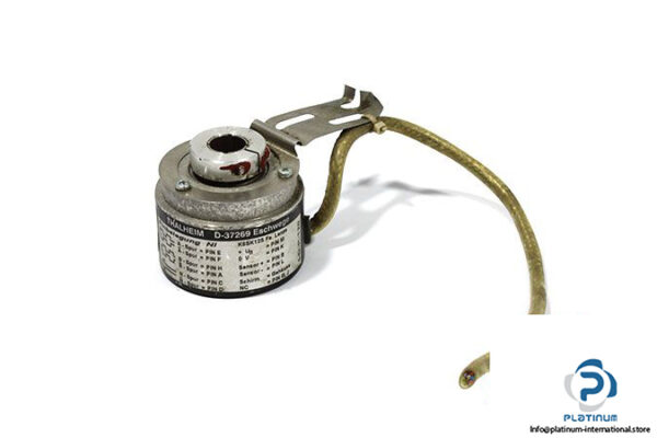 en89-391-thalheim-316719-rotary-encoder
