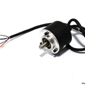 en88-392-autonics-e50s8-1024-3-t-24-incremental-encoder